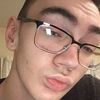 tylerbenjamin21